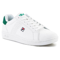 Fila Shoes Fila Crosscourt 2 F Low M FFM0002-13063 (EU 41)