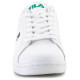 Fila Shoes Fila Crosscourt 2 F Low M FFM0002-13063 (EU 41)