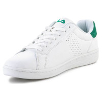 Fila Shoes Fila Crosscourt 2 F Low M FFM0002-13063 (EU 41)
