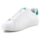 Fila Shoes Fila Crosscourt 2 F Low M FFM0002-13063 (EU 41)
