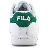 Fila Shoes Fila Crosscourt 2 F Low M FFM0002-13063 (EU 41)