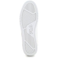 Fila Shoes Fila Crosscourt 2 F Low M FFM0002-13063 (EU 41)