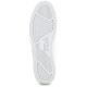 Fila Shoes Fila Crosscourt 2 F Low M FFM0002-13063 (EU 41)