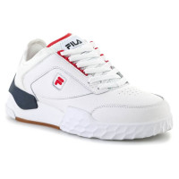 Fila Shoes Fila Modern T'23 M FFM0216-13041 (EU 43)