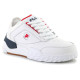 Fila Shoes Fila Modern T'23 M FFM0216-13041 (EU 43)