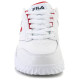 Fila Shoes Fila Modern T'23 M FFM0216-13041 (EU 43)