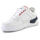 Fila Shoes Fila Modern T'23 M FFM0216-13041 (EU 43)