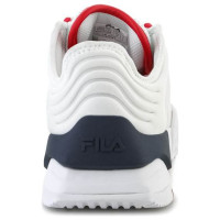 Fila Shoes Fila Modern T'23 M FFM0216-13041 (EU 43)