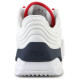 Fila Shoes Fila Modern T'23 M FFM0216-13041 (EU 43)