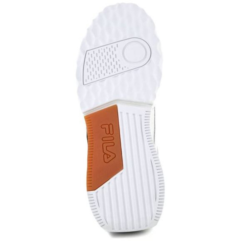 Fila Shoes Fila Modern T'23 M FFM0216-13041 (EU 43)