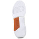 Fila Shoes Fila Modern T'23 M FFM0216-13041 (EU 43)