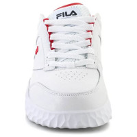 Fila Shoes Fila Modern T'23 M FFM0216-13041 (EU 43)