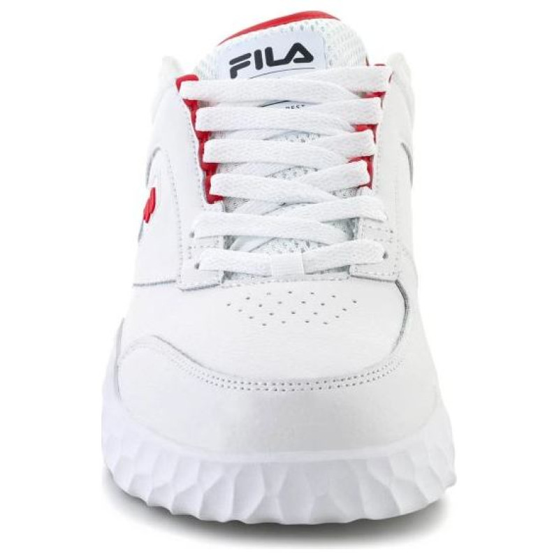 Fila Shoes Fila Modern T'23 M FFM0216-13041 (EU 43)