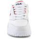 Fila Shoes Fila Modern T'23 M FFM0216-13041 (EU 43)