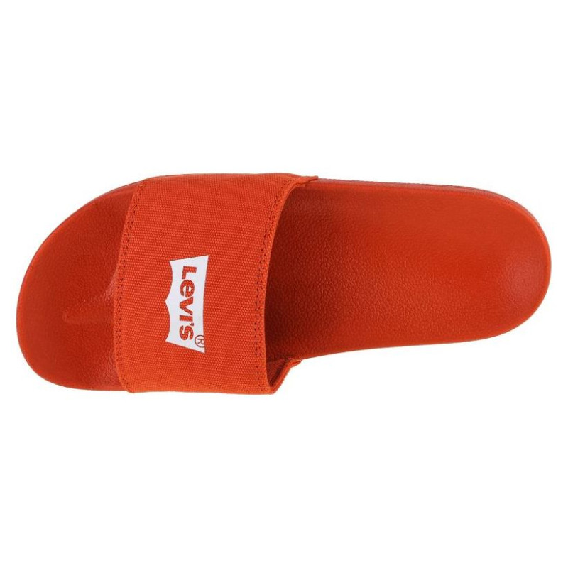 Levis Levi's June Batwing Sandal 228998-733-104 (41)