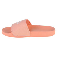 Levis Levi's June Babytab slippers 229170-733-81 (41)