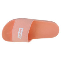 Levis Levi's June Babytab slippers 229170-733-81 (41)
