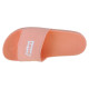 Levis Levi's June Babytab slippers 229170-733-81 (41)