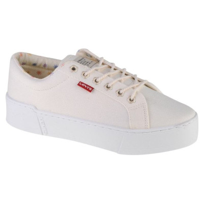 Levis Levi's Tijuana 2.0 Shoes W 234188-677-100 (40)