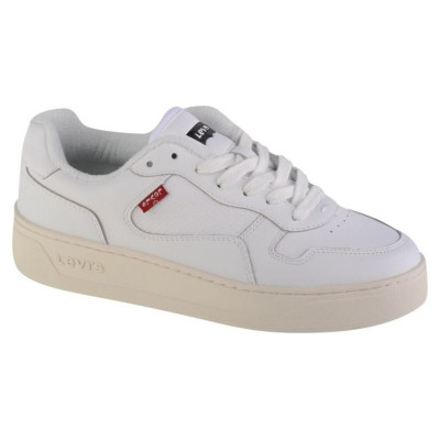 Levis Levi's Glide SW 235201-713-51 shoes (36)