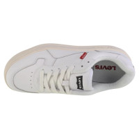 Levis Levi's Glide SW 235201-713-51 shoes (36)