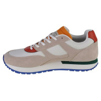 Levis Levi's Bannister M 235235-1900-100 shoes (44)