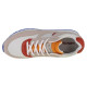 Levis Levi's Bannister M 235235-1900-100 shoes (44)