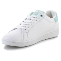 Fila Shoes Fila Crosscourt 2 NT Logo W FFW0258-13206 (EU 37)