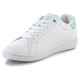 Fila Shoes Fila Crosscourt 2 NT Logo W FFW0258-13206 (EU 37)