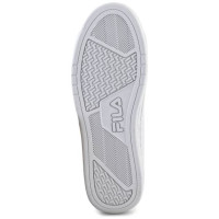 Fila Shoes Fila Crosscourt 2 NT Logo W FFW0258-13206 (EU 37)