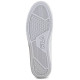 Fila Shoes Fila Crosscourt 2 NT Logo W FFW0258-13206 (EU 37)