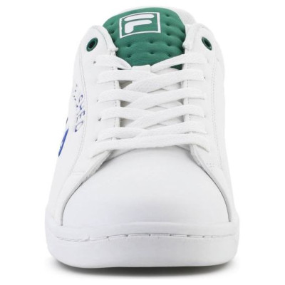 Fila Shoes Fila Crosscourt 2 NT Logo M FFM0195-53137 (EU 42)