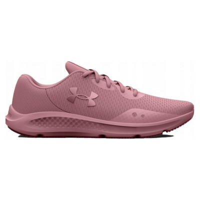 Under Armour Under Armor Charged Pursuit 3 W 3024889 602 (36)