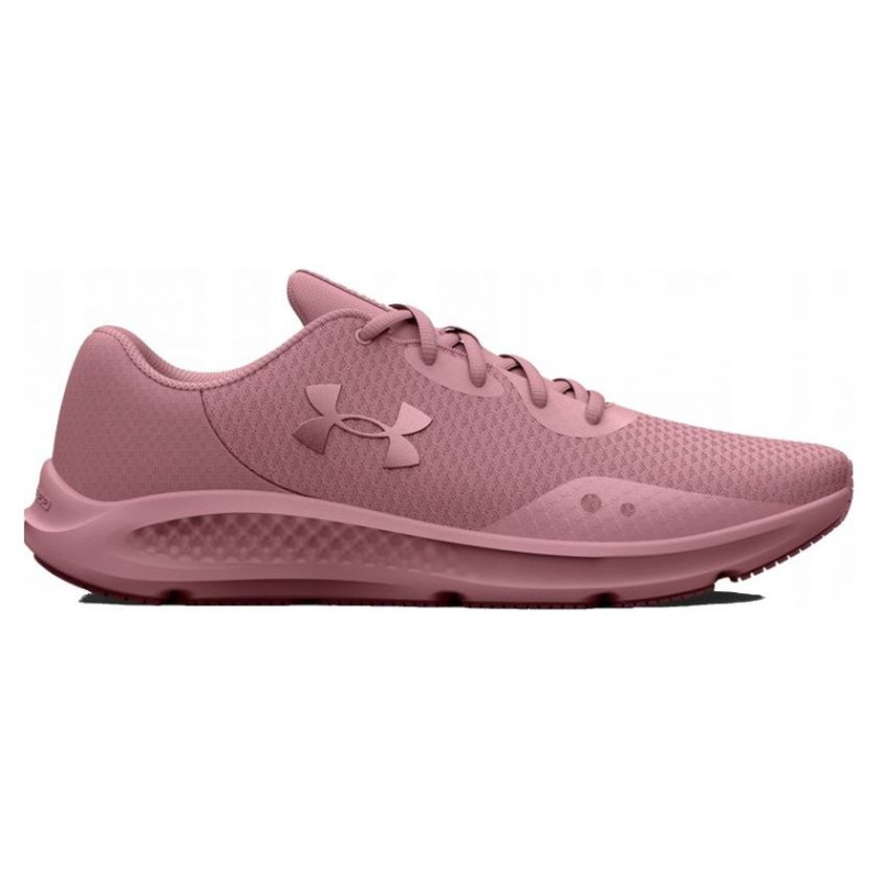 Under Armour Under Armor Charged Pursuit 3 W 3024889 602 (36)