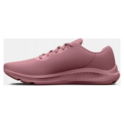 Under Armour Under Armor Charged Pursuit 3 W 3024889 602 (36)