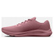Under Armour Under Armor Charged Pursuit 3 W 3024889 602 (36)