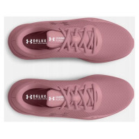 Under Armour Under Armor Charged Pursuit 3 W 3024889 602 (36)
