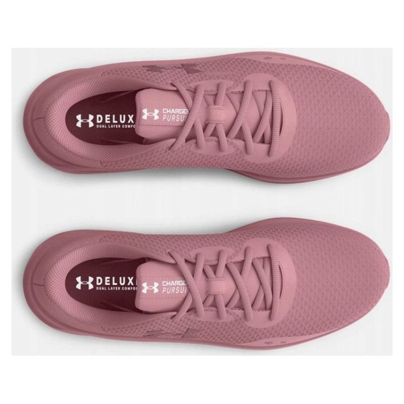 Under Armour Under Armor Charged Pursuit 3 W 3024889 602 (36)
