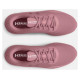 Under Armour Under Armor Charged Pursuit 3 W 3024889 602 (36)