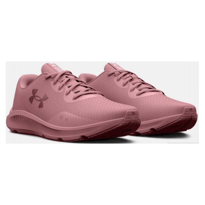 Under Armour Under Armor Charged Pursuit 3 W 3024889 602 (36)