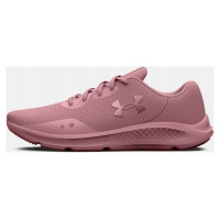 Under Armour Under Armor Charged Pursuit 3 W 3024889 602 (36)
