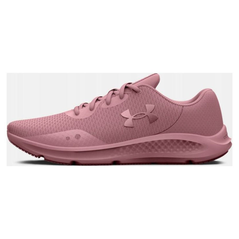 Under Armour Under Armor Charged Pursuit 3 W 3024889 602 (36)