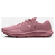 Under Armour Under Armor Charged Pursuit 3 W 3024889 602 (36)