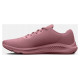 Under Armour Under Armor Charged Pursuit 3 W 3024889 602 (36)