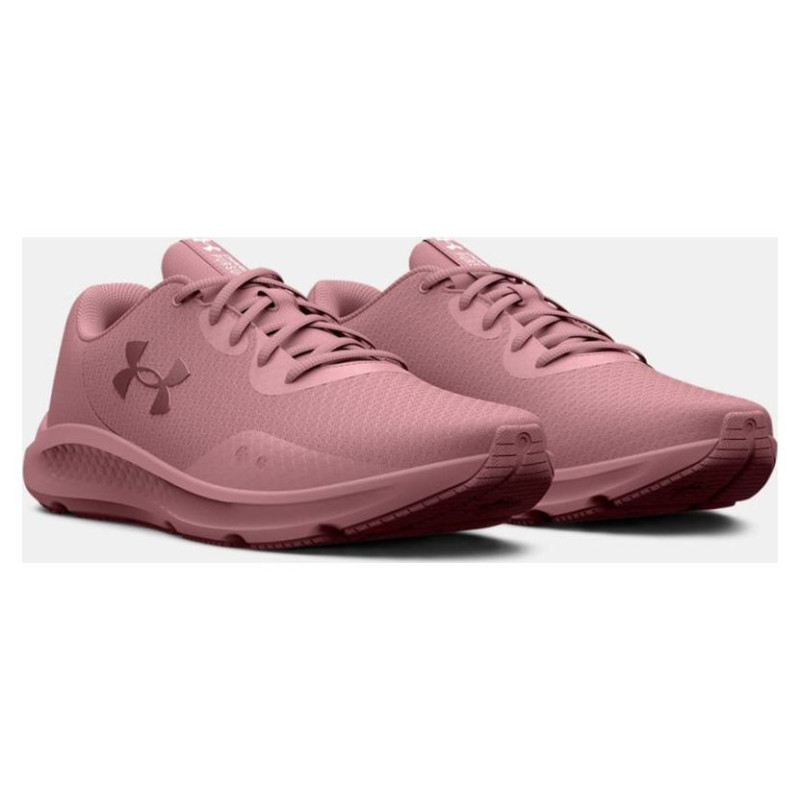 Under Armour Under Armor Charged Pursuit 3 W 3024889 602 (36)