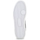 Fila Sevaro M FFM0217-80010 shoes (EU 43)