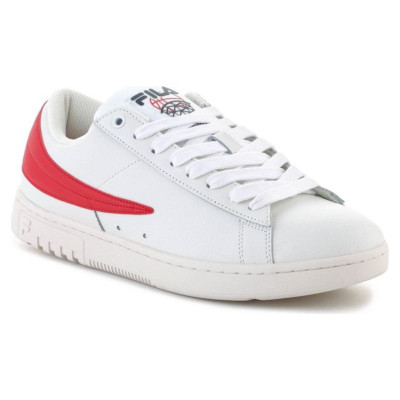 Fila Shoes Fila Highflyer LM FFM0191-130241 (EU 44)