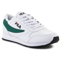Fila Orbit Low M 1010263-13063 shoes (EU 44)