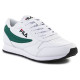 Fila Orbit Low M 1010263-13063 shoes (EU 44)