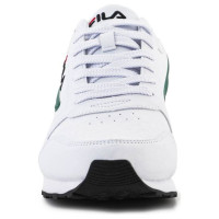 Fila Orbit Low M 1010263-13063 shoes (EU 44)